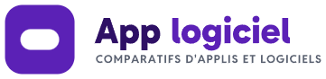 App logiciel