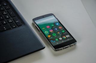 Télécharger Quable pim gratuitement sur PC et mobile
