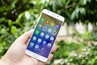 Télécharger Poweramp gratuit gratuitement sur Android
