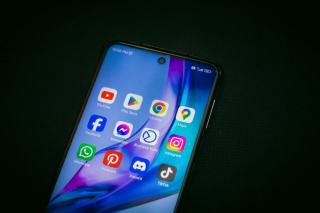 Télécharger Tva calculator gratuitement sur Android