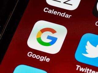 Tchatche Android : discuter en ligne en restant prudent