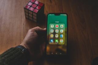 French Belote Android : jouer à la belote contre l'ordinateur