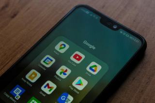 Télécharger Monopoly télécharger gratuitement sur Android
