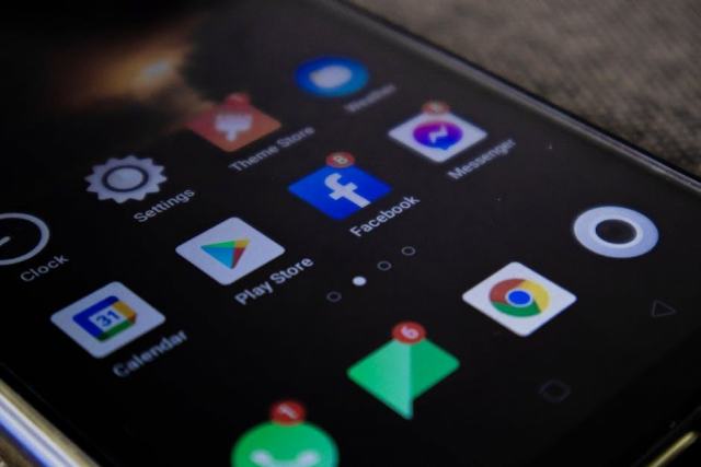 Geny Courses sur Android : l'information sur les courses hippiques Geny Courses sur Android : l'information sur les courses hippiques
