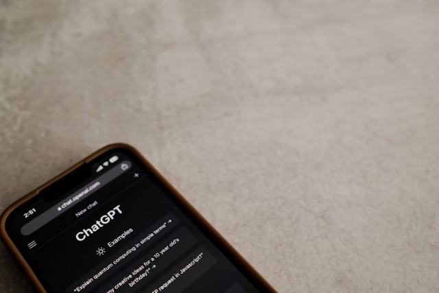 Dissertations gratuites sur Android : s'inspirer sans copier Dissertations gratuites sur Android : s'inspirer sans copier