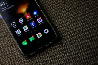 Télécharger Rom toolbox pro gratuitement sur Android