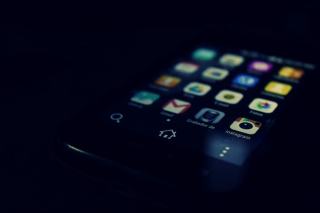 MX Player Pro Android : lecteur vidéo sans publicité