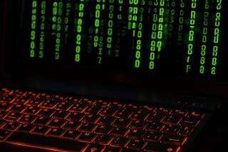 Antivirus gratuit ou payant : ce qui change vraiment