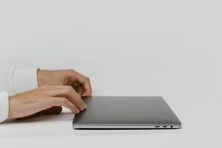 Bitwarden ou 1Password, lequel garder au quotidien