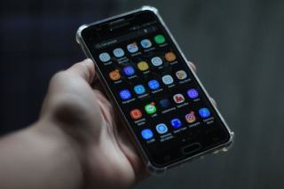 Installer un APK sur Android sans mettre son téléphone en danger