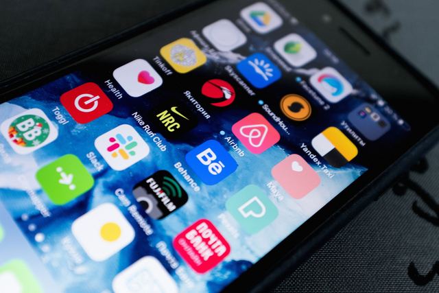 Subway Surfers sur iPhone et iPad : le runner du métro Subway Surfers sur iPhone et iPad : le runner du métro