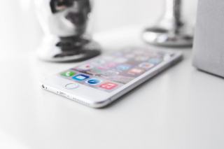 Télécharger Cromimi application gratuitement sur iOS
