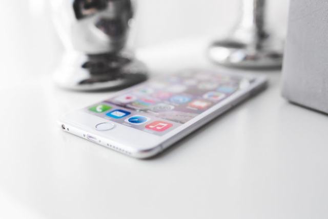 Fiche et téléchargement de Cromimi application sur iPhone et iPad Fiche et téléchargement de Cromimi application sur iPhone et iPad