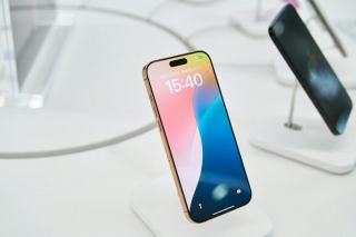 Télécharger Paf le chien jeu télécharger gratuitement sur iOS