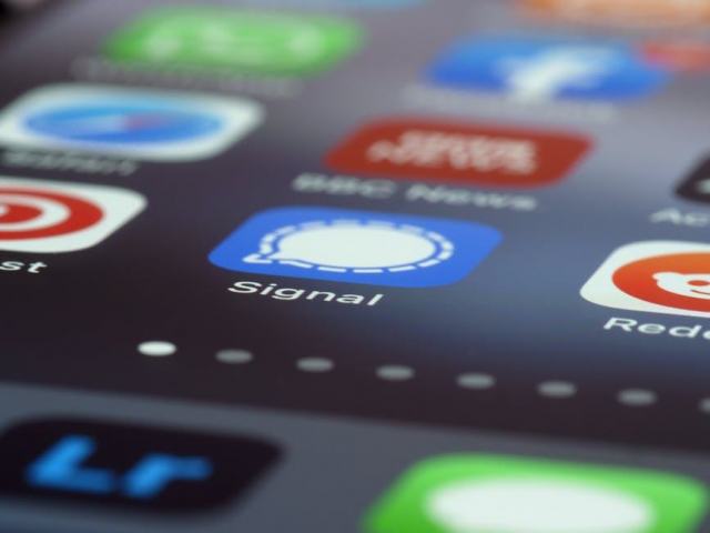 Camsam sur iPhone : alertes de zones de danger pour les conducteurs Camsam sur iPhone : alertes de zones de danger pour les conducteurs