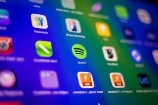 App santé iphone : applications gratuites sur iPhone et iPad
