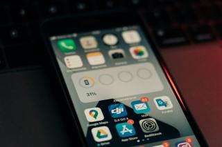 Gestage sur iPhone et iPad : téléchargement gratuit