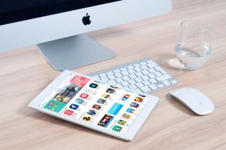 Foot 365 sur iPhone et iPad : téléchargement gratuit