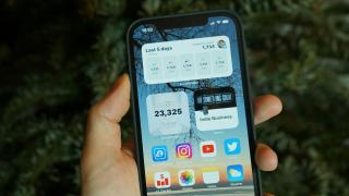 Windguru iPhone : prévisions de vent et de vagues pour la glisse