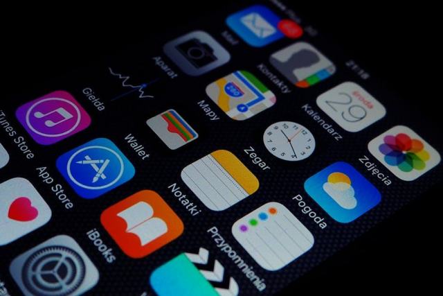 Video Star sur iPhone : créer ses propres clips musicaux Video Star sur iPhone : créer ses propres clips musicaux