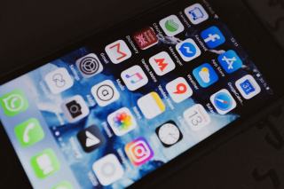 Eurosport Player iPhone : le sport en streaming