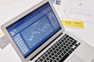 LibreOffice ou OnlyOffice pour quitter Microsoft Office
