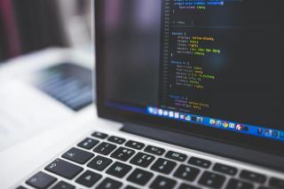 Wunderlist : fiche complète et téléchargement Linux