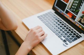 Team speak mac : fiche complète et téléchargement Mac