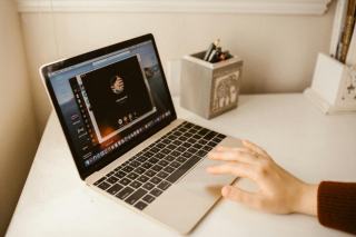 Télécharger Télécharger 1password gratuitement sur Mac