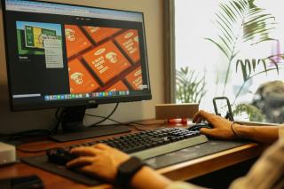 Télécharger Rainlendar lite gratuitement sur Windows