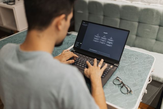 Les meilleurs éditeurs de texte pour Windows, du gratuit au professionnel Les meilleurs éditeurs de texte pour Windows, du gratuit au professionnel