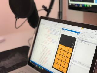 Télécharger Gedit windows gratuitement sur Windows
