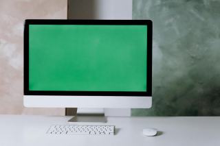 Télécharger Windev expres gratuitement sur Windows
