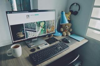 WampServer PHP 5.3 64 bits : faire tourner un ancien site en local