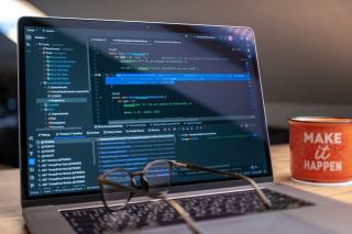 Windows logiciel bloqué à l'installation, comment le débloquer