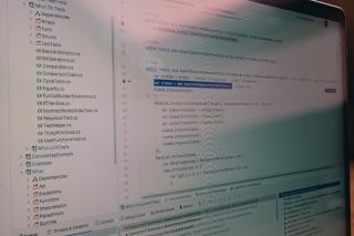 HexCmp 2 Windows : comparaison de fichiers en hexadécimal