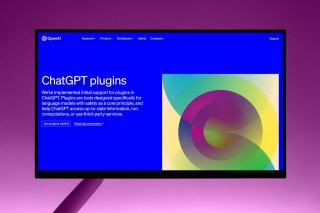 Télécharger Colordirector gratuitement sur Windows