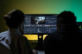 Télécharger Magix vidéo deluxe gratuit gratuitement sur Windows