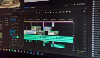 Télécharger Videoinspector gratuitement sur Windows