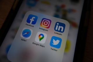 Télécharger Poweramp gratuit gratuitement sur Android