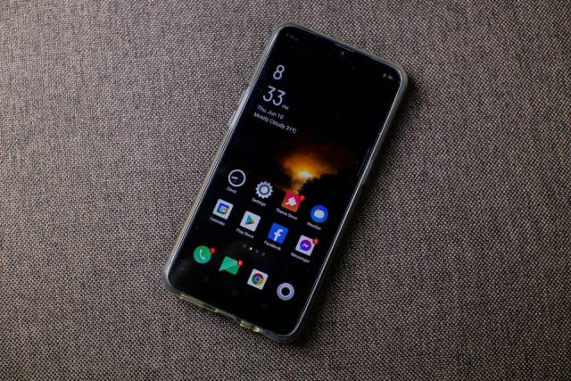 Fiche et téléchargement de Télécharger flashcode gratuit sur Android