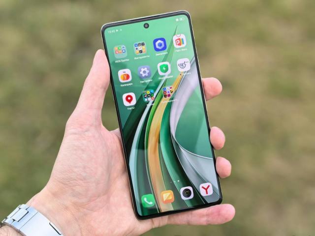Fiche et téléchargement de Application smax sur Android