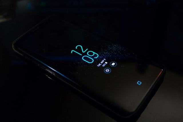Fiche et téléchargement de Final fantasy sur Android