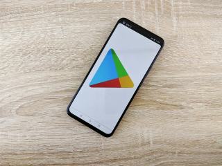 Télécharger Sims 3 android gratuitement sur Android