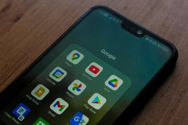 Fiche et téléchargement de Monopoly télécharger sur Android