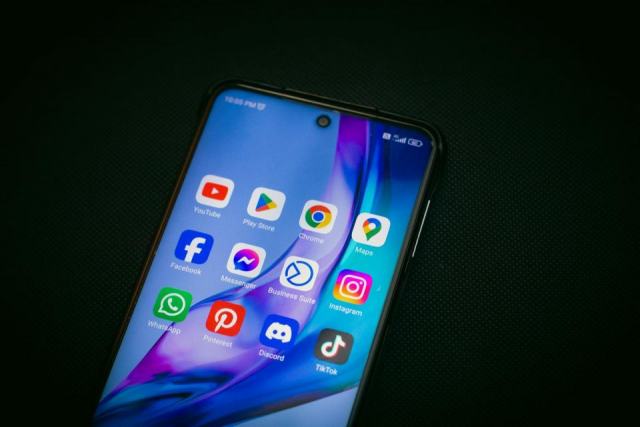 Fiche et téléchargement de Monopoly millionnaire sur Android