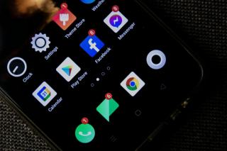 Télécharger ruzzle 3306 | conseils App logiciel