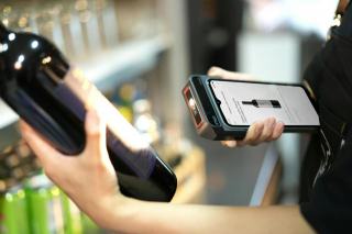 Télécharger accords mets vins 3074 : guide App logiciel