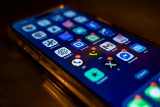 Télécharger Poussin piou français gratuitement sur Android
