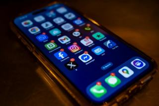 Télécharger Ireal pro gratuit gratuitement sur Android